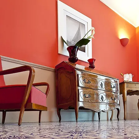 Hotel Regina Isabella-resort Restaurant 5*