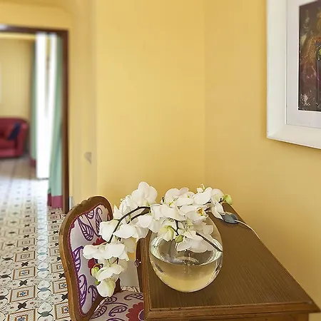 Regina Isabella-resort Restaurant Hotel